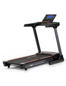 CINTA DE CORRER ALTA GAMA OLMO T-250 SOPORTA 140KG Novedad 2025!